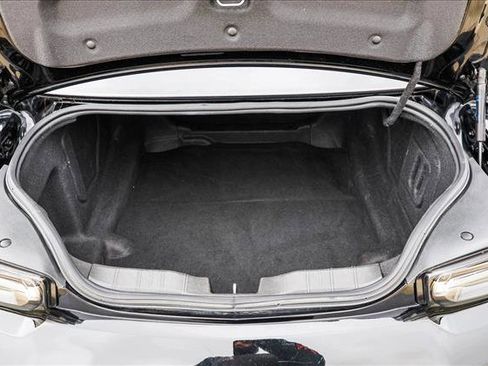 Used 2023 Chevrolet Camaro LT w/ RS Package image 22