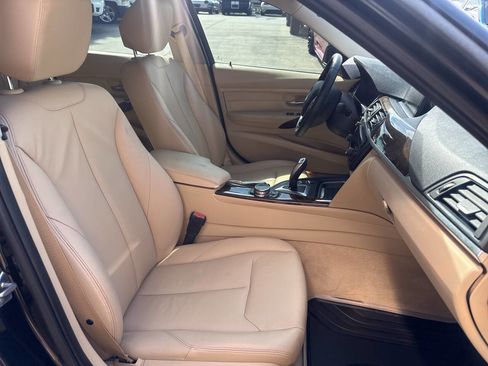 Used 2014 BMW 328i Sedan image 15