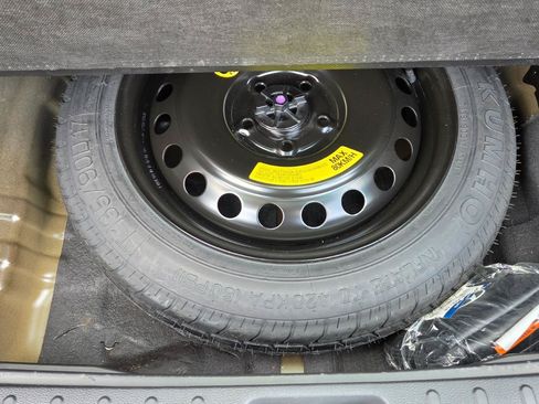 Used 2019 Hyundai Tucson Ultimate AWD/4WD image 70