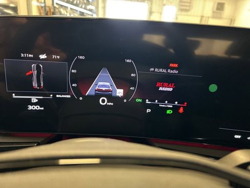 New 2025 Audi A5 2.0T Premium image 9