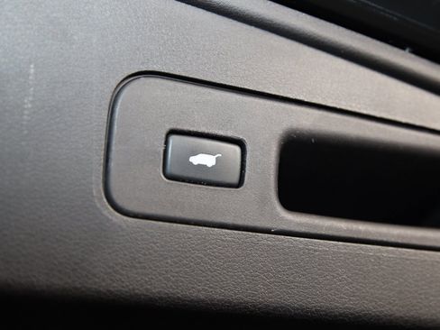 Used 2015 Acura MDX FWD w/ Technology Package image 47