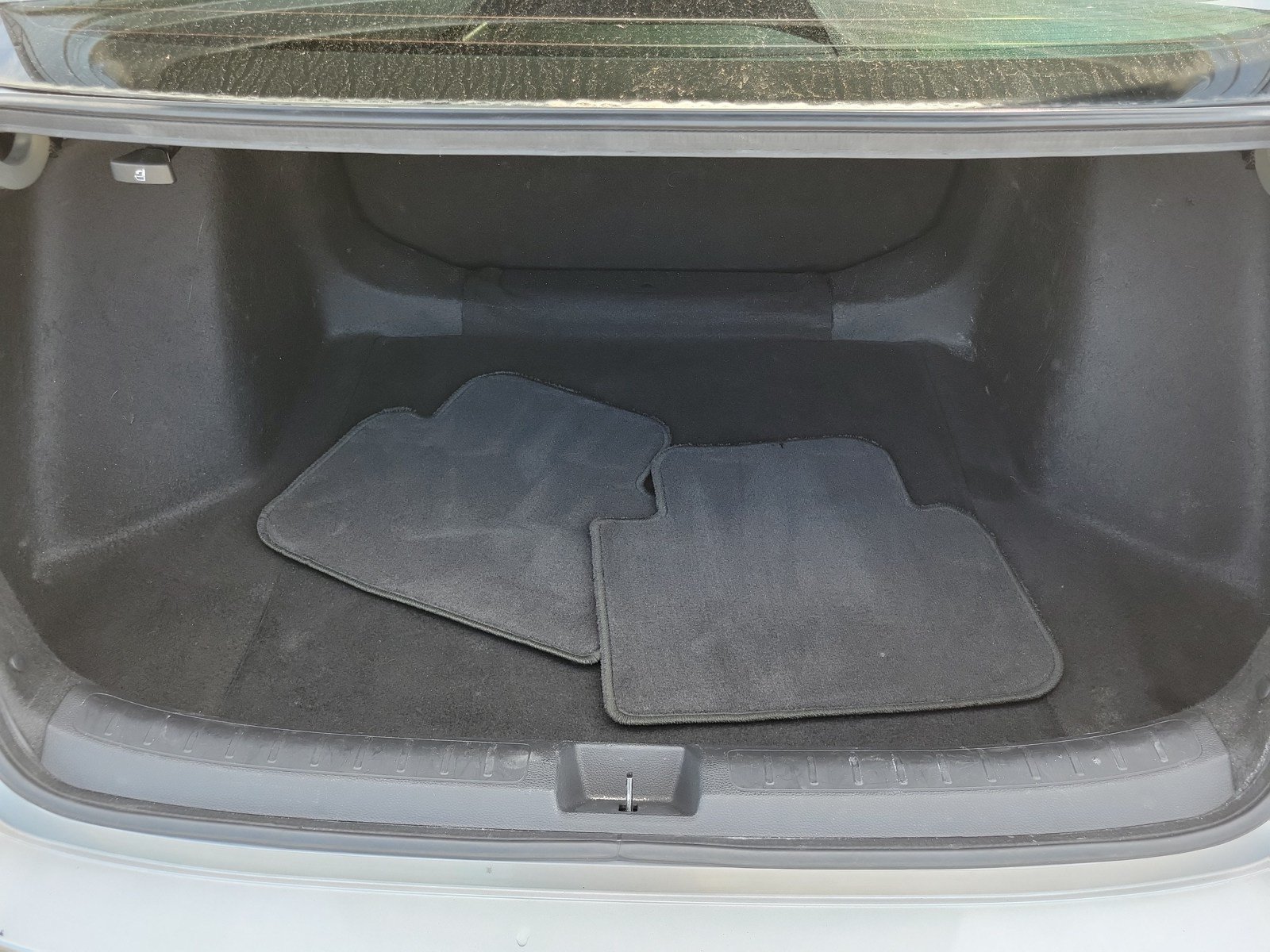Used 2022 Honda Civic Sport image 30
