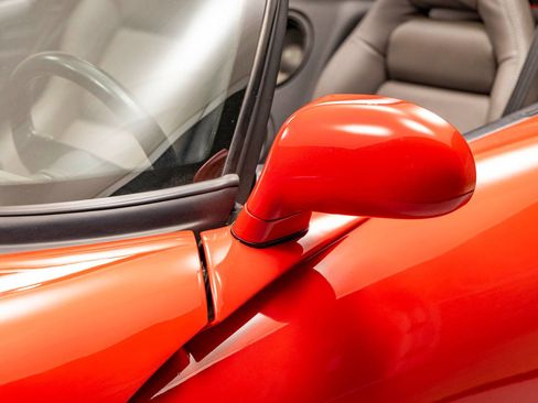 Used 1992 Dodge Viper RT/10 image 22