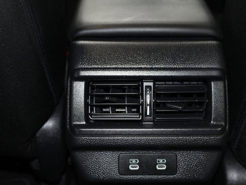 Used 2025 Honda Accord SE image 16