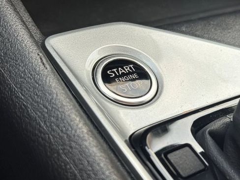 Used 2025 Nissan Altima 2.5 S image 23