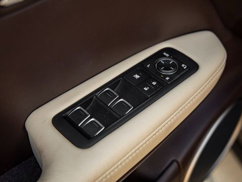 Used 2016 Lexus RX 350 FWD w/ Premium Package image 18