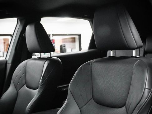 Certified 2023 Lexus RX 350 FWD image 10