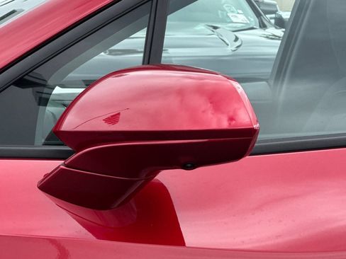 Used 2026 Chevrolet Blazer EV LT image 48