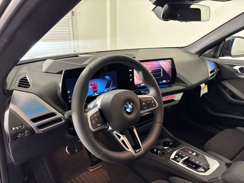 New 2026 BMW 228i xDrive w/ Technology Package AWD/4WD image 4