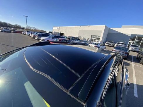 Used 2023 Kia Sportage X-Pro Prestige image 4