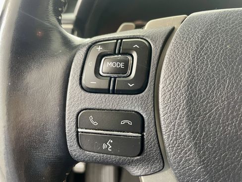 Used 2018 Lexus IS 300 IS 300 w/ Accessory Package 2 image 18