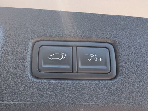 Used 2025 Kia Telluride EX X-Line image 13