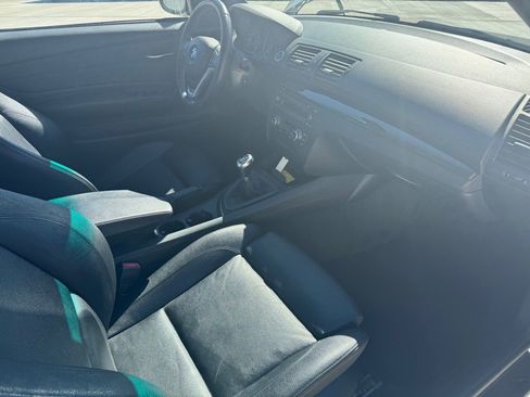 Used 2012 BMW 128i Convertible image 36