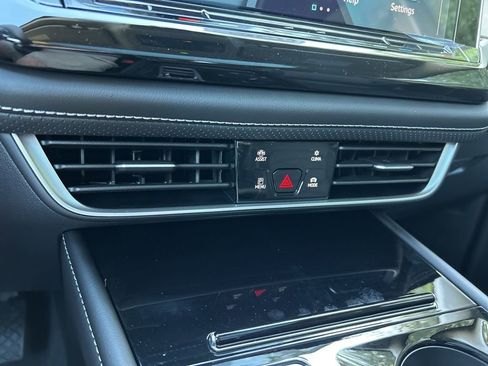 New 2026 Volkswagen Atlas SE image 31