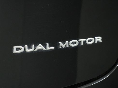 Used 2021 Tesla Model 3 Long Range image 20