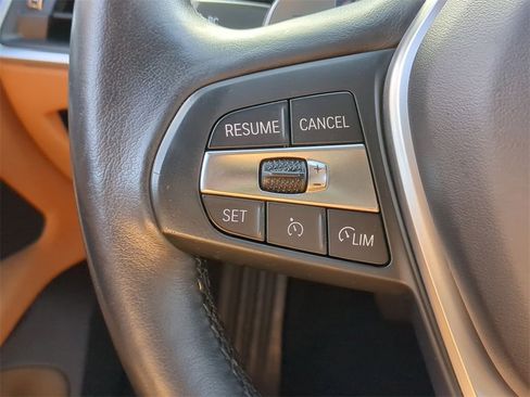 Used 2022 BMW 430i Gran Coupe w/ Premium Package 2 image 15