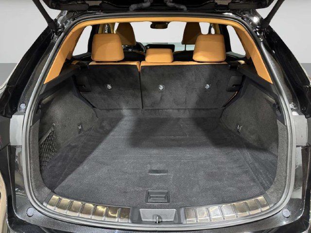 Certified 2024 Lexus NX 350 AWD w/ Premium Package image 33