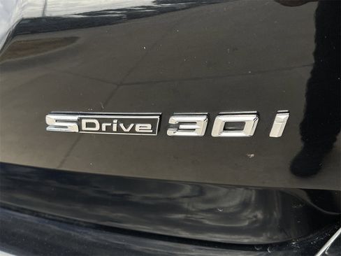 Used 2023 BMW X3 sDrive30i image 6