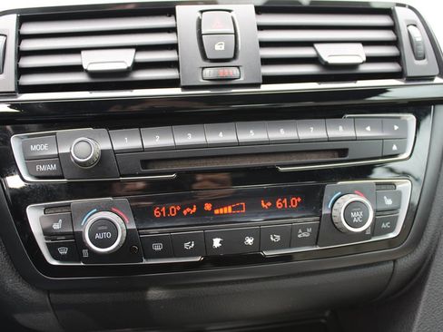 Used 2014 BMW 428i Convertible image 28