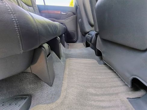 Used 2006 Lexus GX 470 AWD/4WD image 62