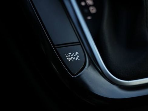 Used 2023 Kia Soul S image 39