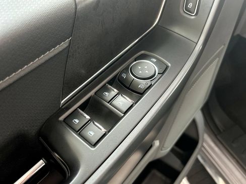 Used 2024 Ford F150 XLT w/ Mobile Office Package AWD/4WD image 11