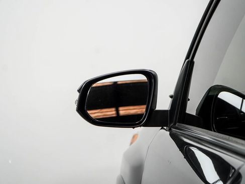 Used 2021 Toyota 4Runner TRD Off-Road Premium image 14