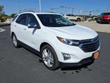 Used 2020 Chevrolet Equinox Premier image 5