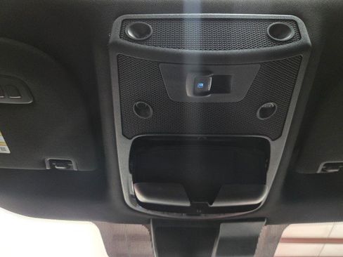 Used 2018 Ford F150 Limited w/ Trailer Tow Package AWD/4WD image 70