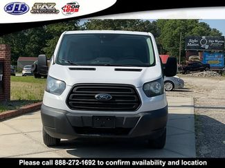 Used 2016 Ford Transit 150 XL video 2