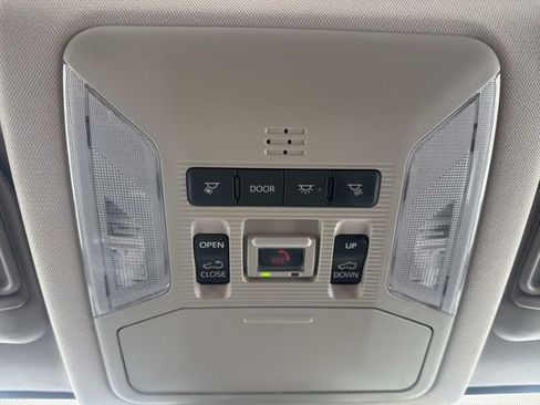 Used 2023 Toyota RAV4 XLE image 9