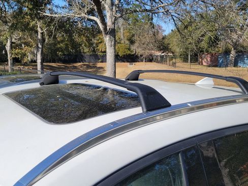 Used 2023 MAZDA CX-5 AWD 2.5 S image 23