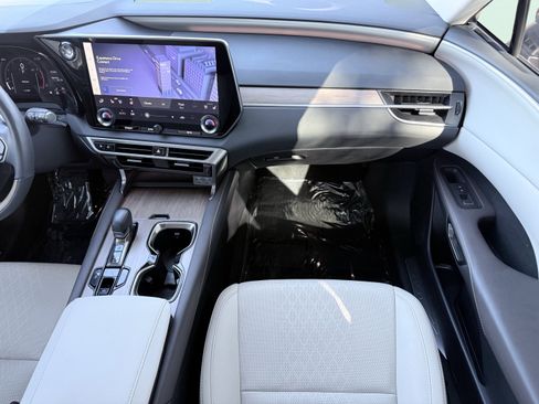 Used 2025 Lexus RX 350 Premium Plus w/ Convenience Package image 57
