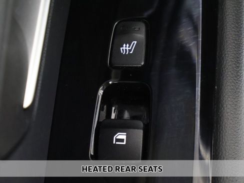 Used 2022 Hyundai Tucson Limited AWD/4WD image 11