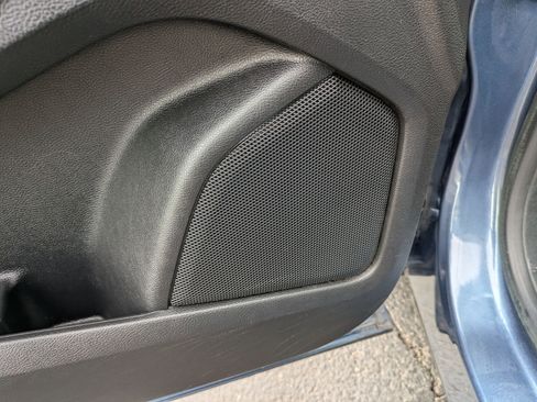 Used 2018 Ford Edge SEL w/ Ford Safe & Smart Package image 13