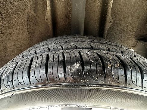 Used 2013 MAZDA MAZDA3 i Touring FWD image 58