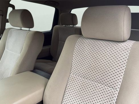 Used 2007 Toyota Tundra SR5 image 5