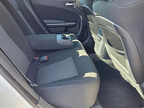 Used 2023 Dodge Charger GT image 19