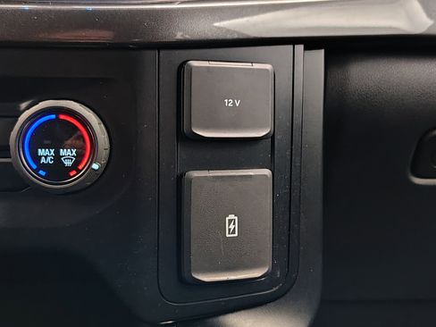 Used 2023 Ford F150 XL w/ STX Appearance Package image 41