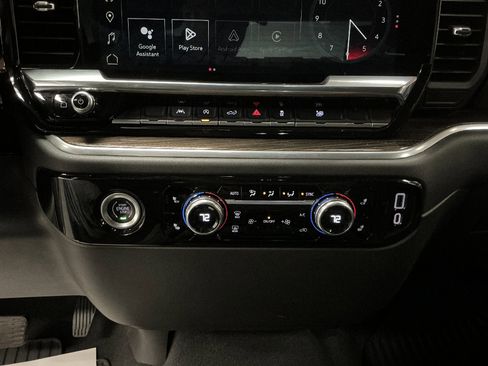 Used 2022 GMC Sierra 1500 Elevation AWD/4WD image 17