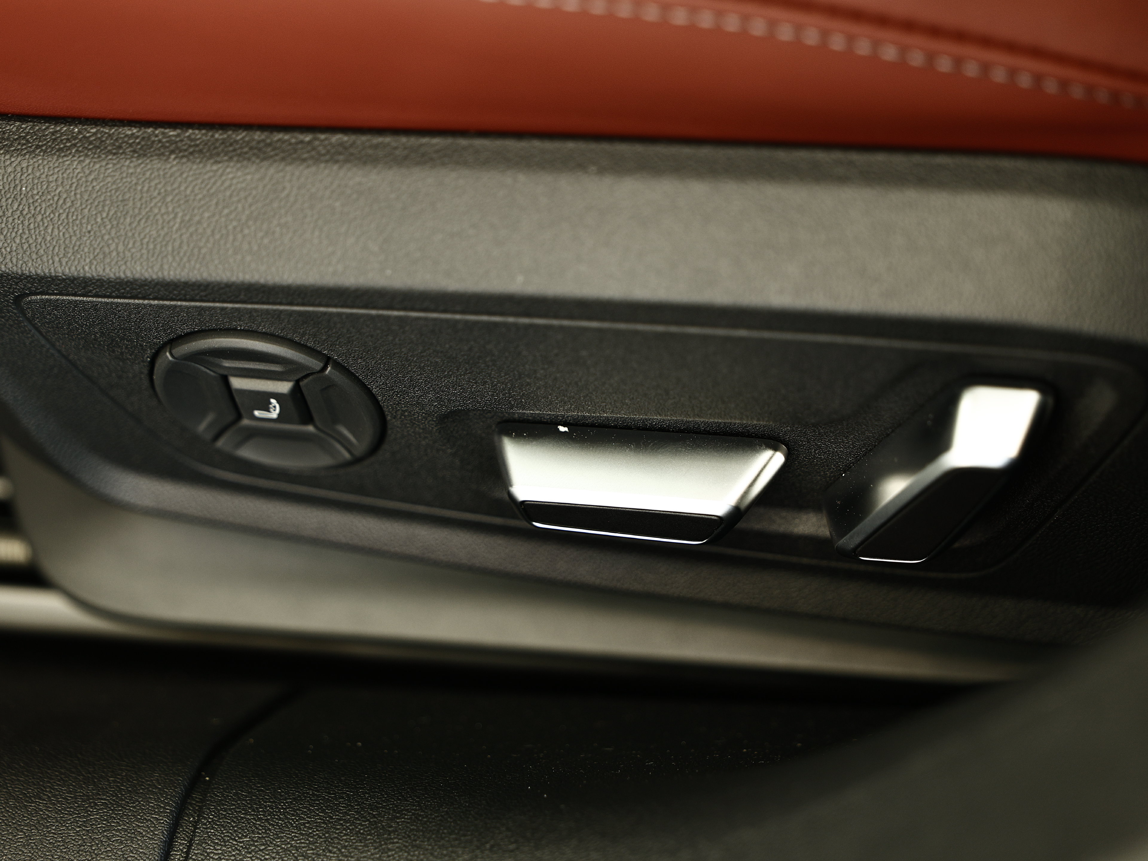 New 2026 Audi S5 Premium Plus AWD/4WD image 22