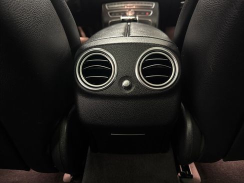 Used 2019 Mercedes-Benz E 300 w/ Premium 1 Package image 30