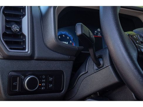 Used 2025 Ford Bronco Sport Big Bend AWD/4WD image 20