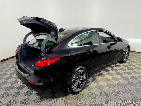 Certified 2023 BMW 228i xDrive Gran Coupe image 23