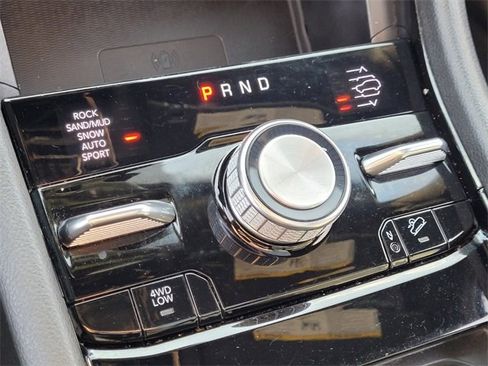 Used 2023 Jeep Grand Cherokee Summit w/ Adv Protech Group IV image 26