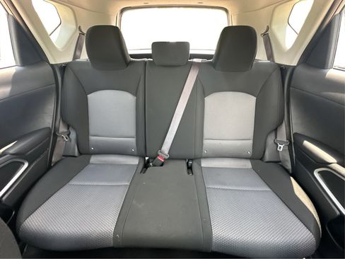 Used 2022 Kia Soul LX w/ Technology Package image 20