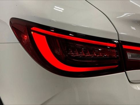 Used 2017 INFINITI Q60 w/ Premium Plus Package 3.0T image 38