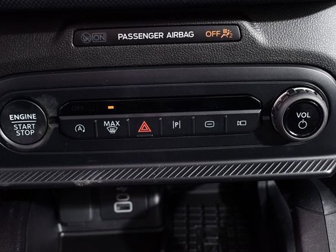 New 2025 Ford Bronco Sport Badlands w/ Badlands Tech Package image 28