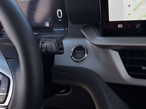 New 2026 Ford Explorer Active w/ Active Comfort Package image 39