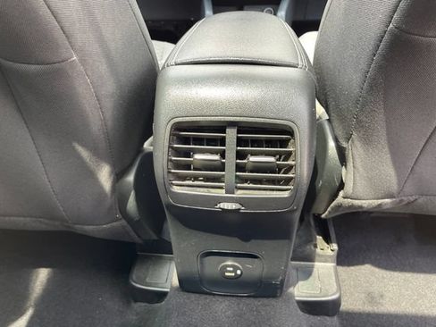 Used 2020 Ford Escape SE AWD/4WD image 34